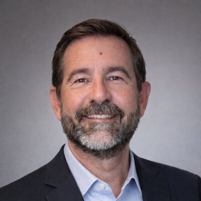 Craig Corbin , Senior IT Executive, CIO, and VP of IT based in Austin, Texas