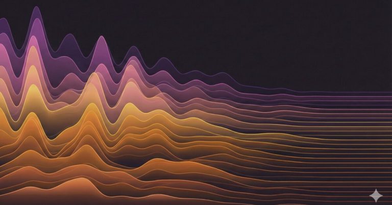 Data-driven insights from 38 AI-assisted IT operations sessions showing productivity trends