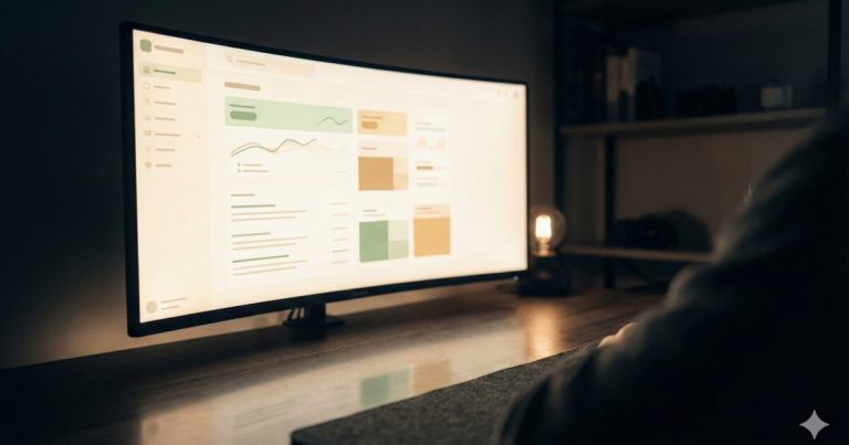 Terminal interface managing infrastructure through natural language with 305 integrated API tools